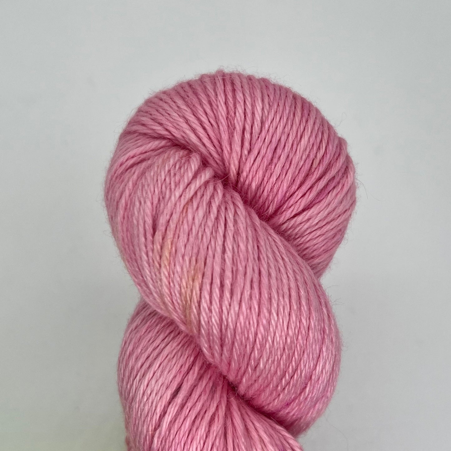 The Uncommon Thread-Heavenly DK-yarn-Happy Birthday to Ewe-gather here online