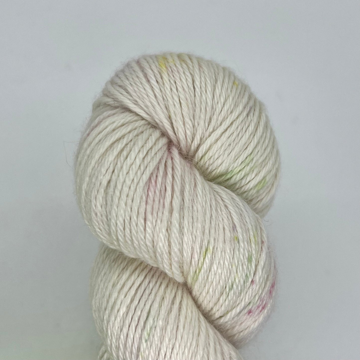 The Uncommon Thread-Heavenly DK-yarn-Flores-gather here online