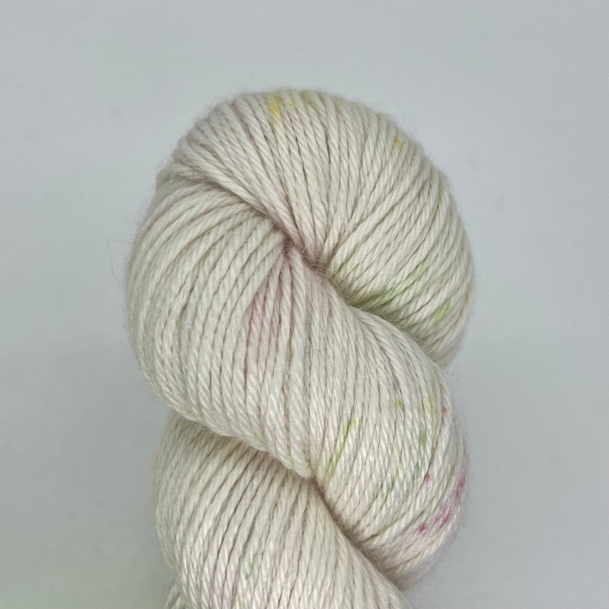 The Uncommon Thread-Heavenly DK-yarn-Flores-gather here online