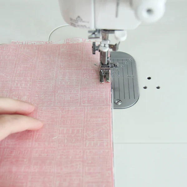 Cluck Cluck Sew-Diagonal Seam Tape-sewing notion-gather here online