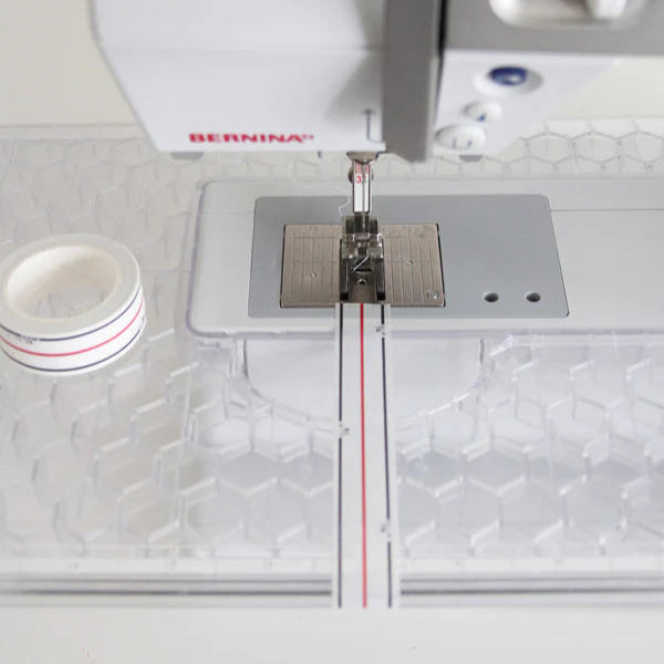 Cluck Cluck Sew-Diagonal Seam Tape-sewing notion-gather here online