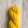 Dirtywater Dyeworks-Shimmer Mohair-yarn-060 Strong-gather here online