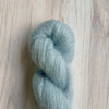 Dirtywater Dyeworks-Shimmer Mohair-yarn-650 Cool Waters-gather here online