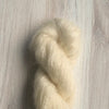 Dirtywater Dyeworks-Shimmer Mohair-yarn-664 Pearl-gather here online