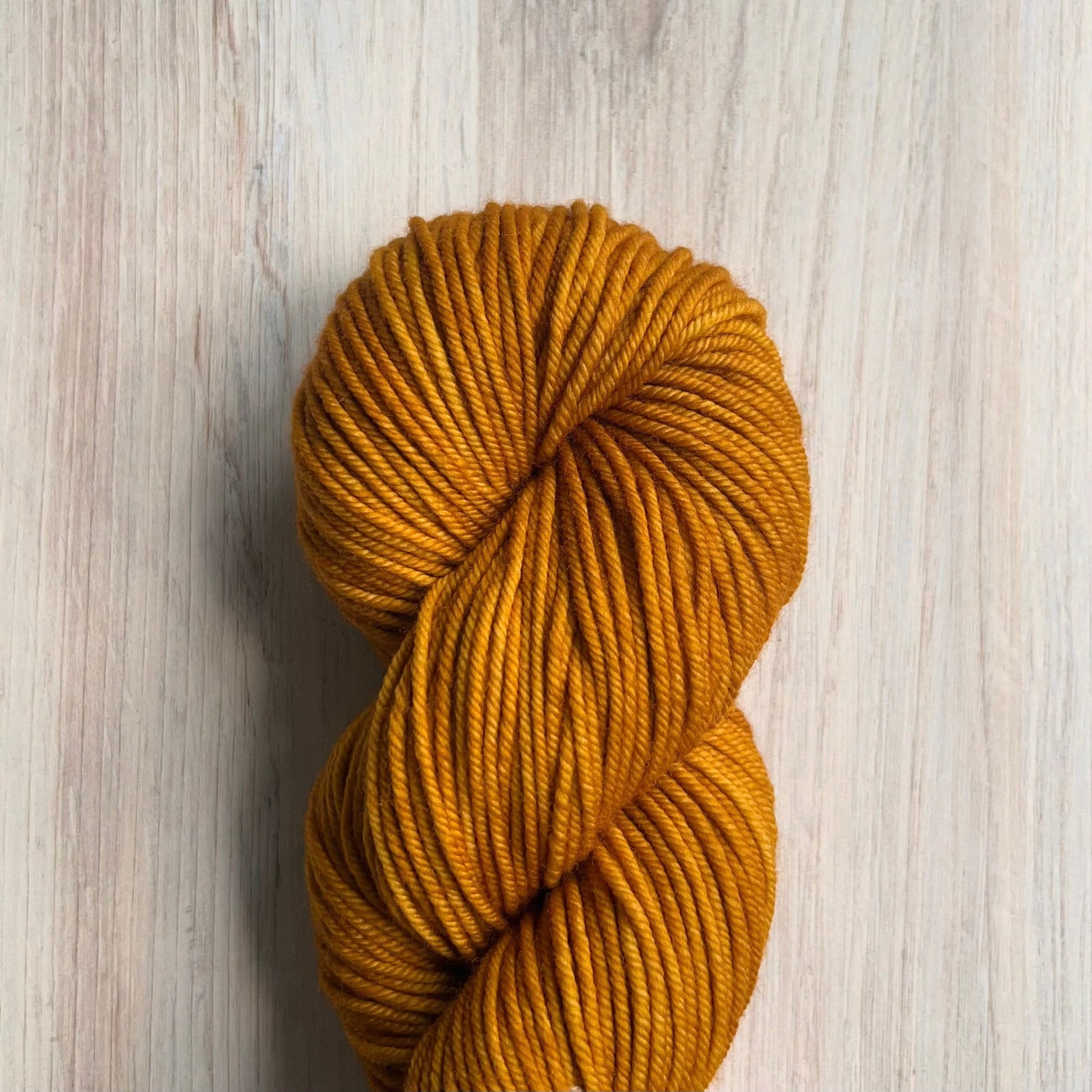 Misha & Puff-Studio Misha and Puff-yarn-Marigold 772-gather here online