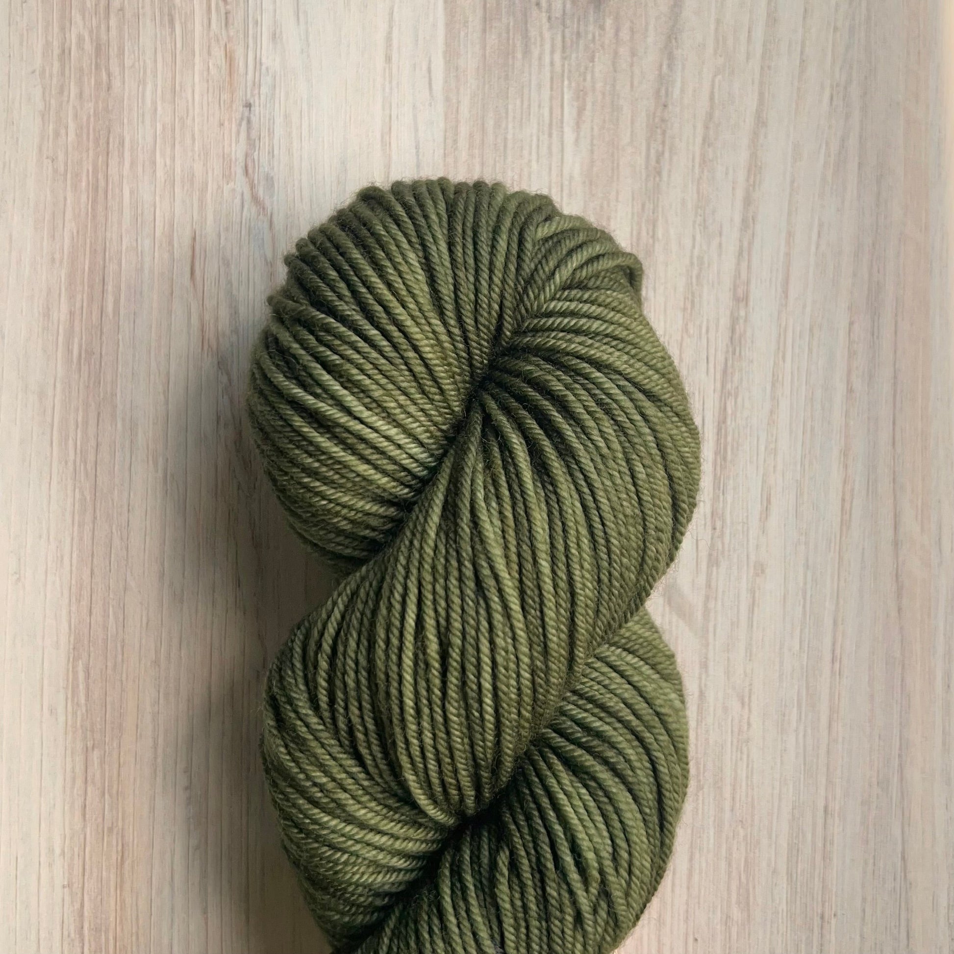 Misha & Puff-Studio Misha and Puff-yarn-Lichen 370-gather here online