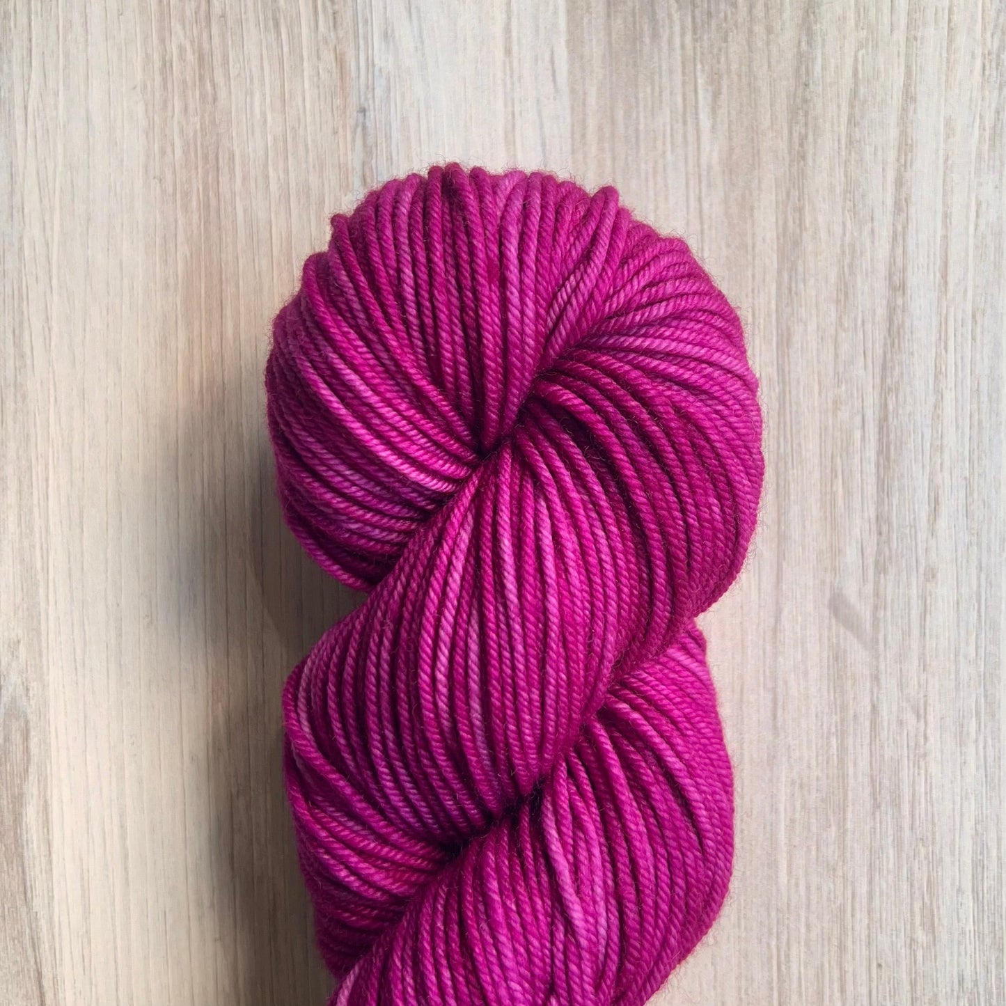 Misha & Puff-Studio Misha and Puff-yarn-Fuchsia 609-gather here online