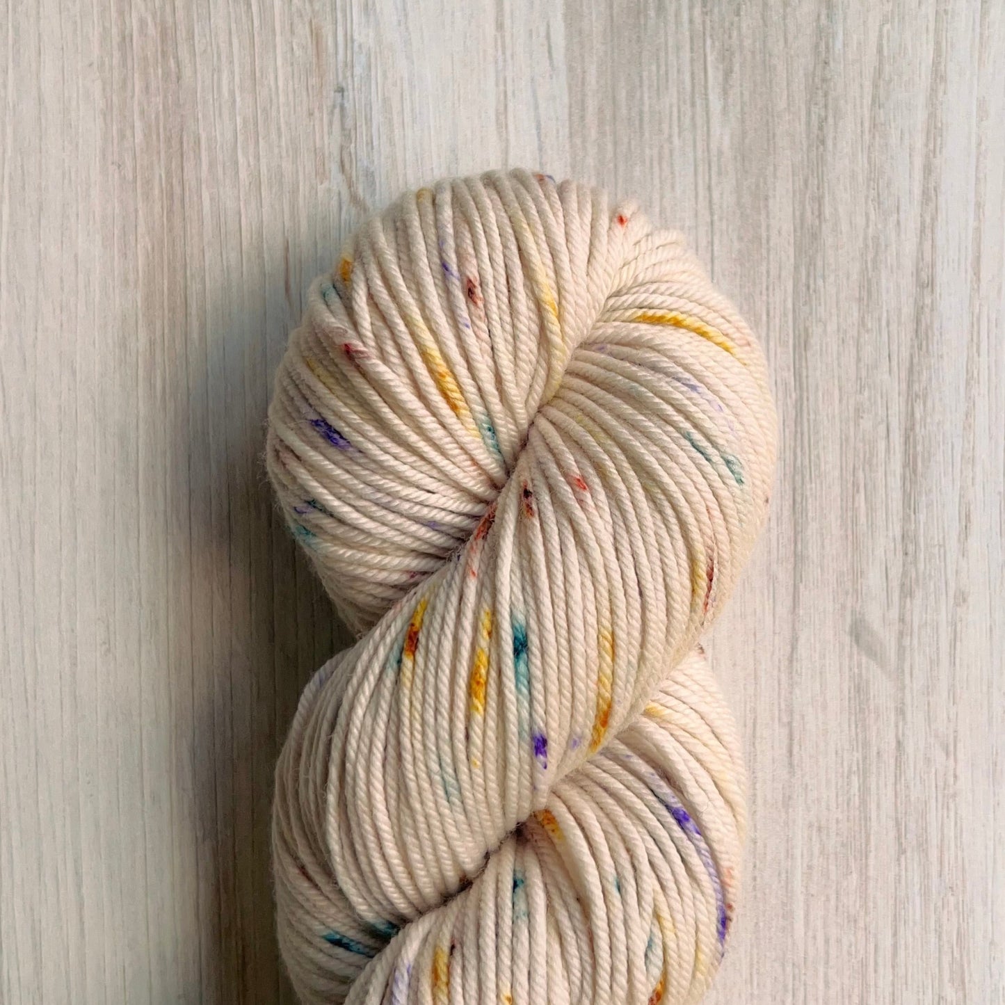 Misha & Puff-Studio Misha and Puff-yarn-Iris Confetti 112-gather here online