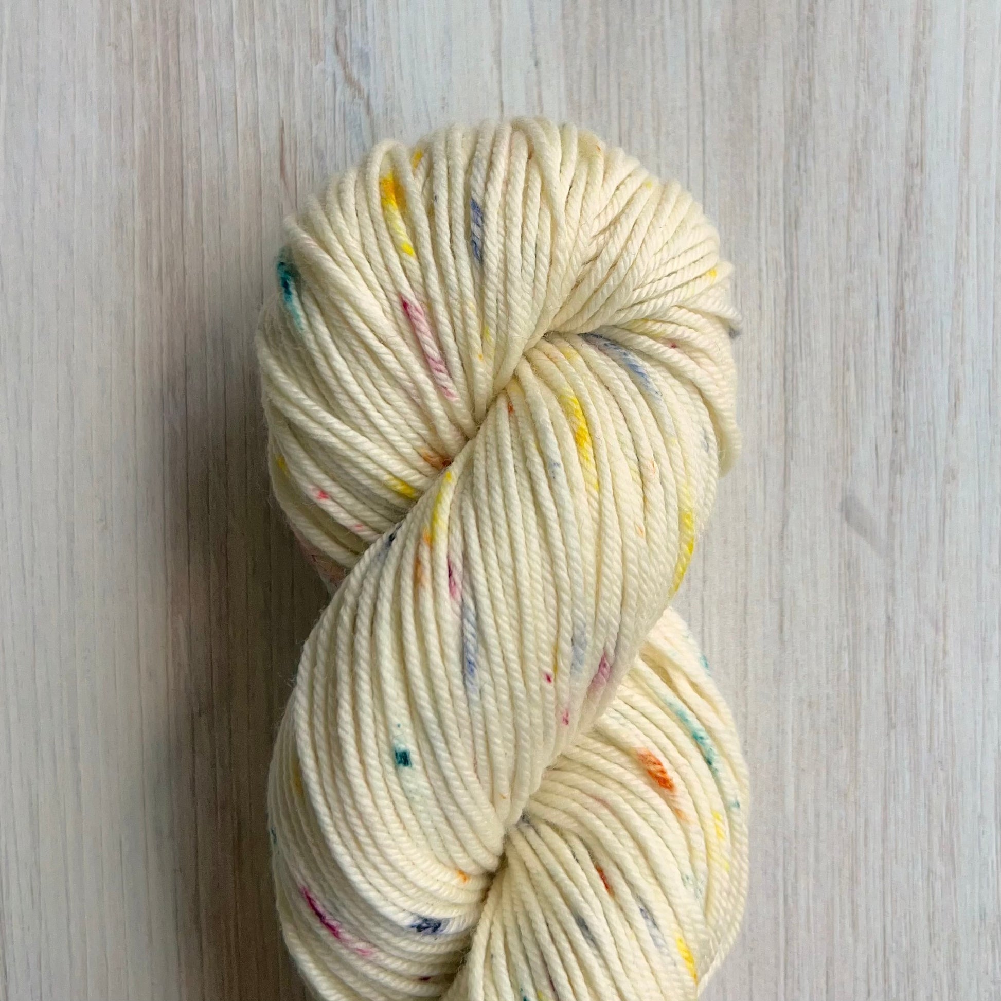 Misha & Puff-Studio Misha and Puff-yarn-Confetti Cake 104-gather here online