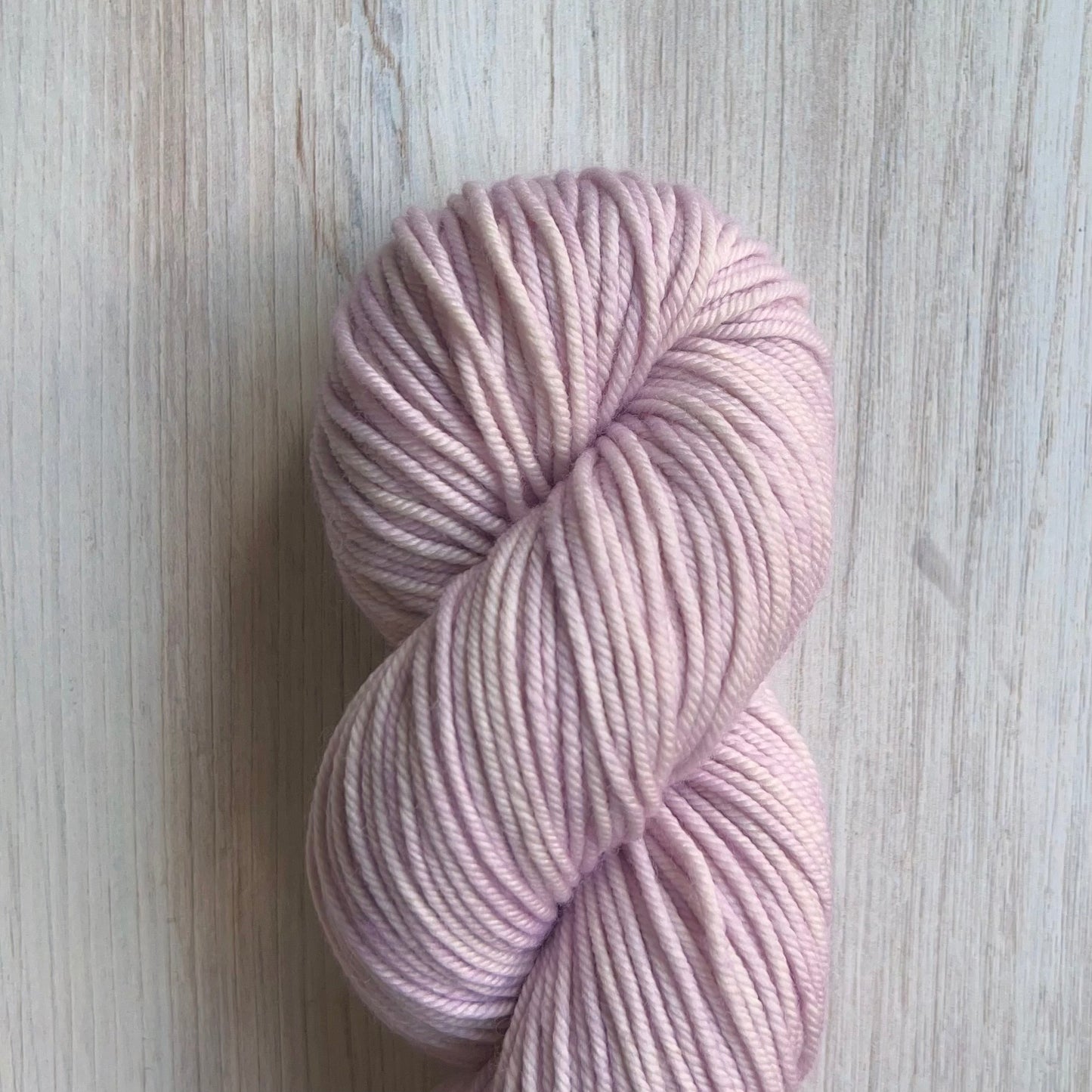 Misha & Puff-Studio Misha and Puff-yarn-Lilac 578*-gather here online