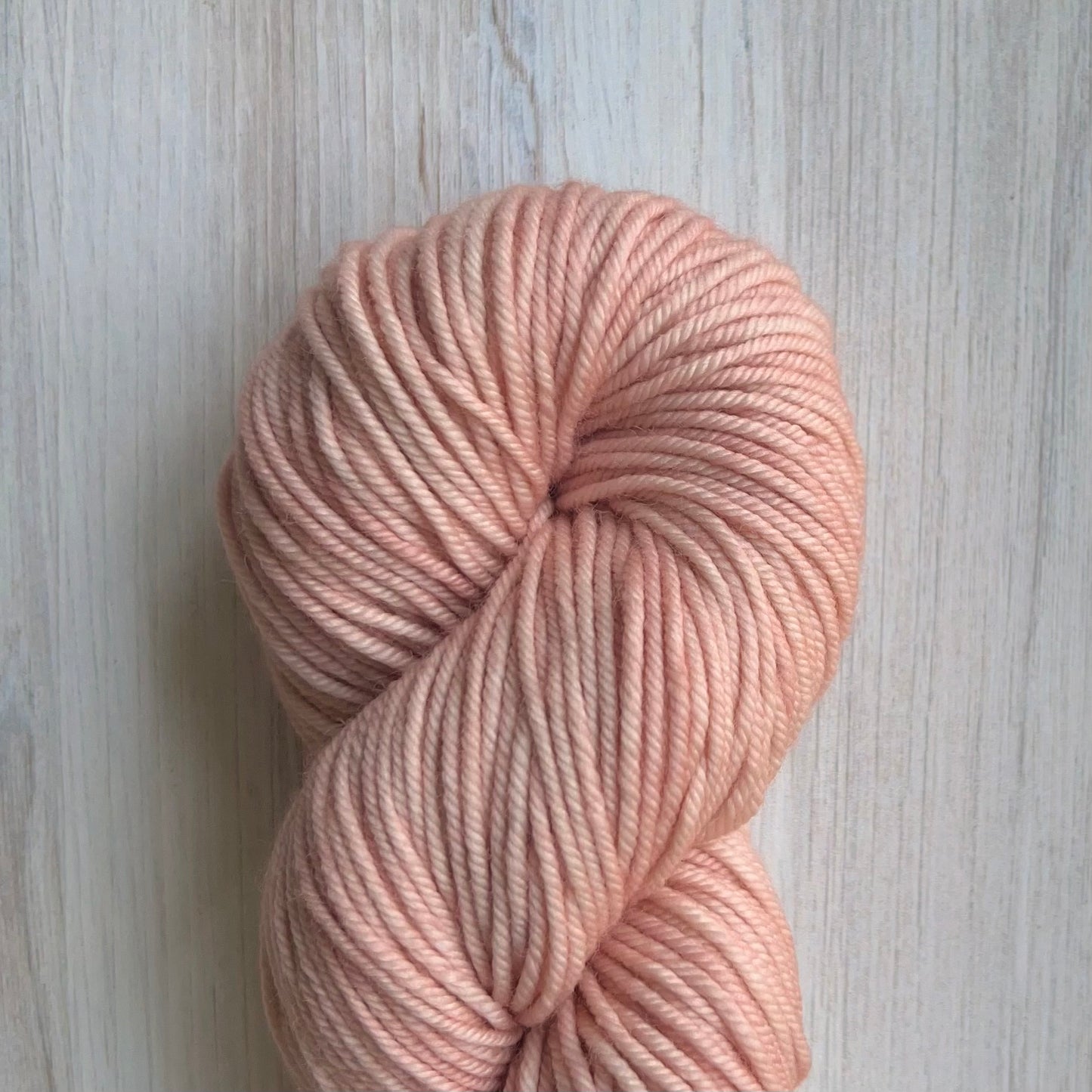 Misha & Puff-Studio Misha and Puff-yarn-Faded Rose 695-gather here online