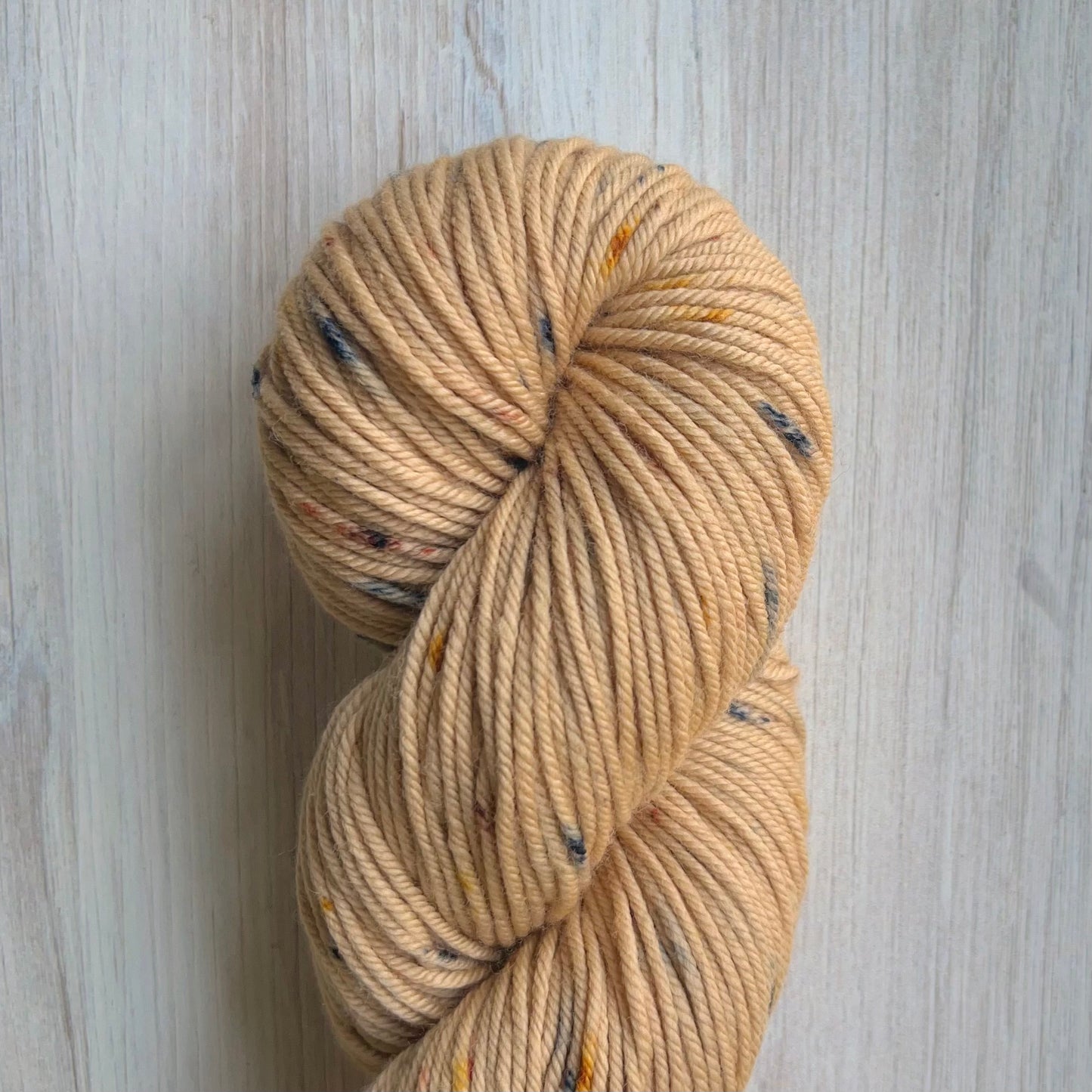 Misha & Puff-Studio Misha and Puff-yarn-Camel Confetti 290-gather here online