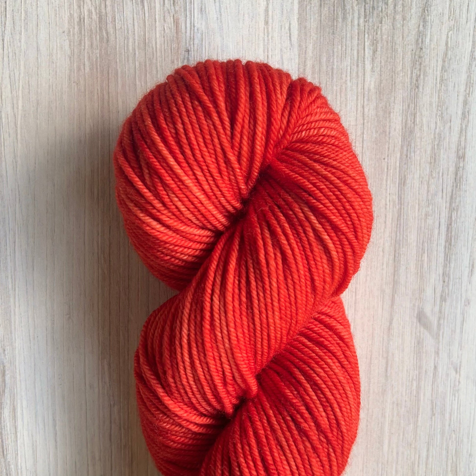 Misha & Puff-Studio Misha and Puff-yarn-Red Flame 694-gather here online