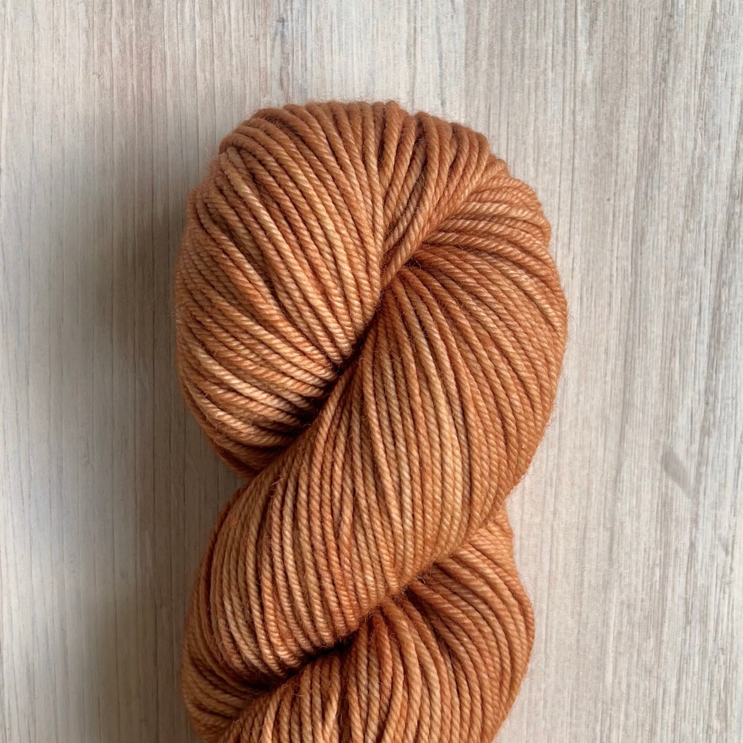 Misha & Puff-Studio Misha and Puff-yarn-Rose Gold 680*-gather here online