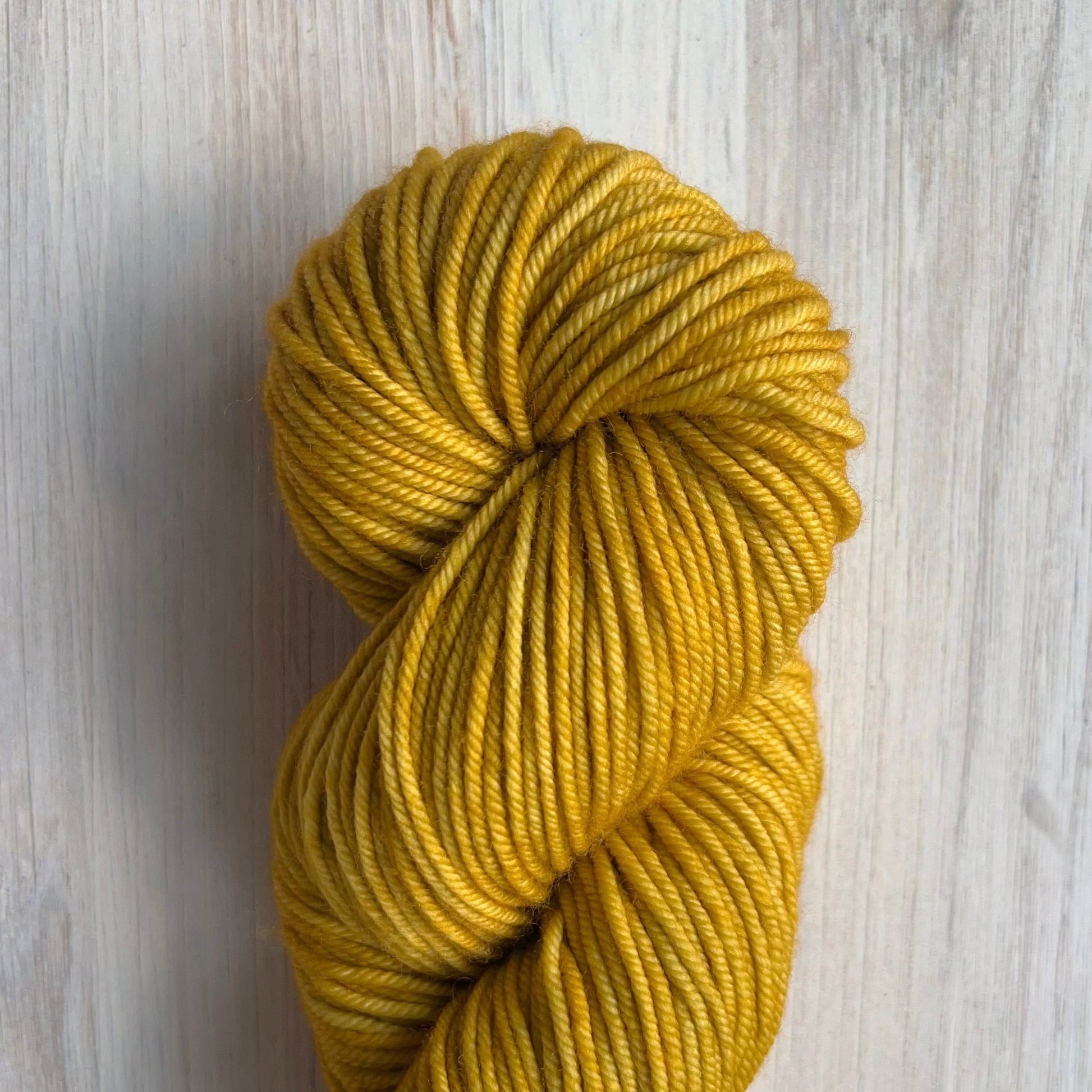 Misha & Puff-Studio Misha and Puff-yarn-Citron 708-gather here online