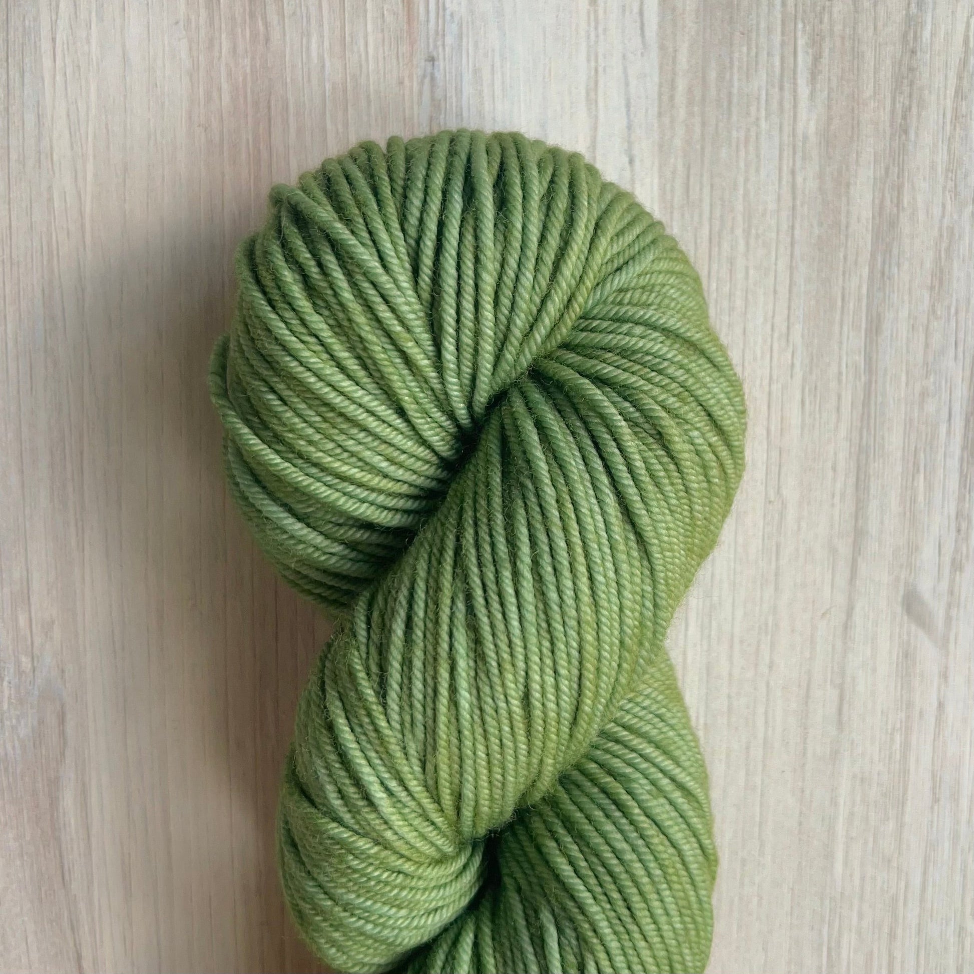 Misha & Puff-Studio Misha and Puff-yarn-Jadeite 398-gather here online