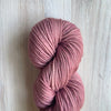 Misha & Puff-Studio Misha and Puff-yarn-Antique Rose 670*-gather here online