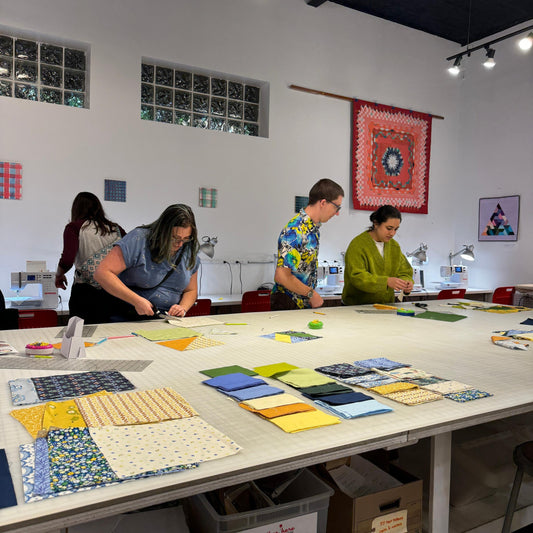gather here Events-Cambridge Open Studios-EVENT-gather here online