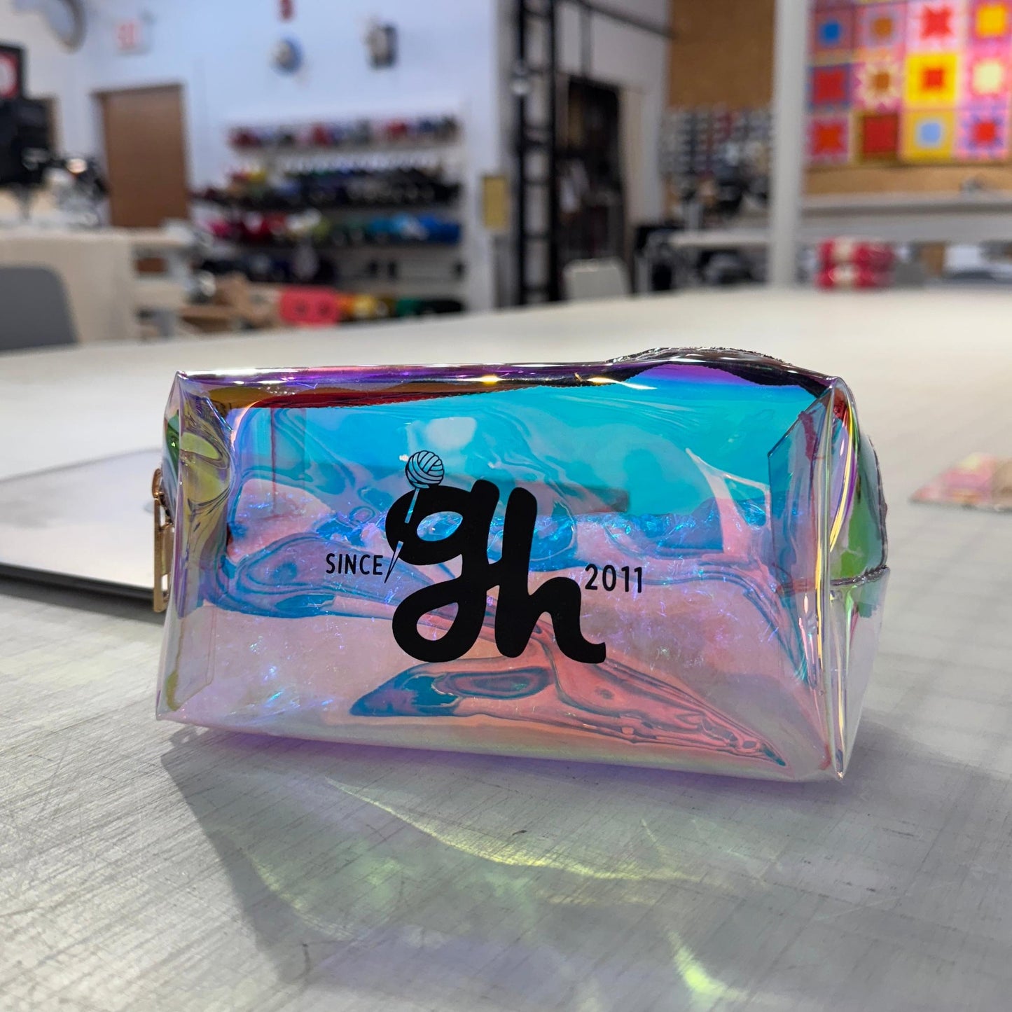 gather here-GH Birthday Notions Bag-accessory-gather here online