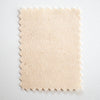 Birch Organic Fabrics-Organic Solid Duck Canvas-fabric-Natural-gather here online