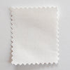 Birch Organic Fabrics-Organic Solid Twill-fabric-Natural-gather here online