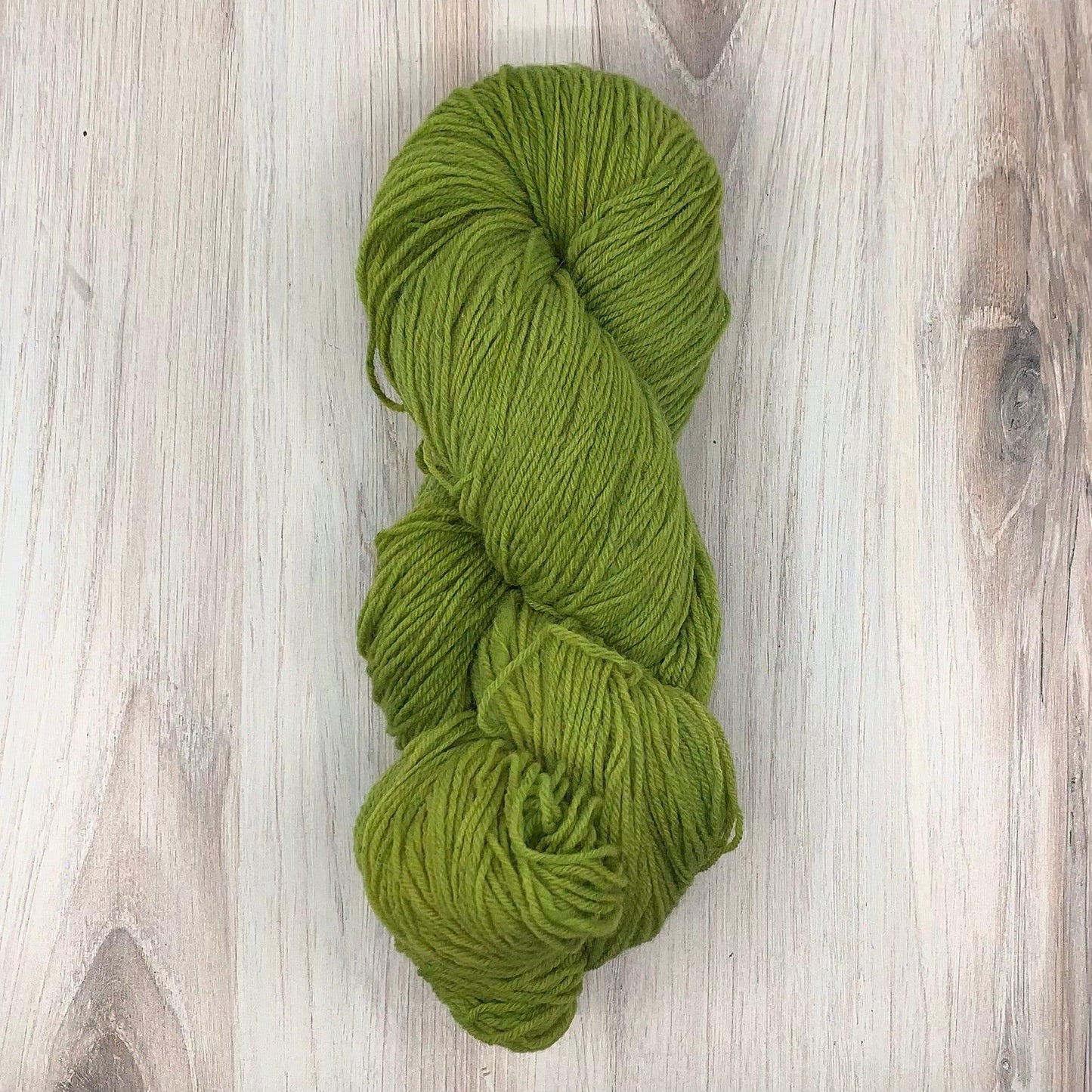 Jill Draper-Barstow-yarn-Mantis-gather here online