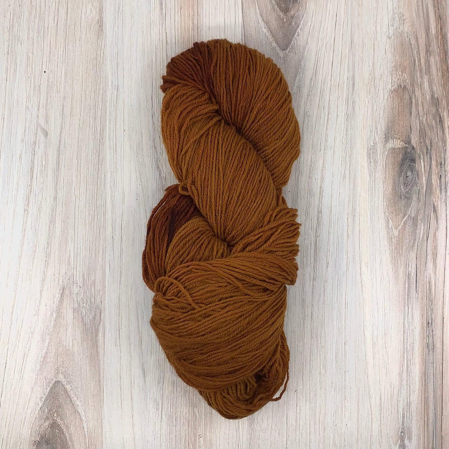 Jill Draper-Barstow-yarn-Copper-gather here online