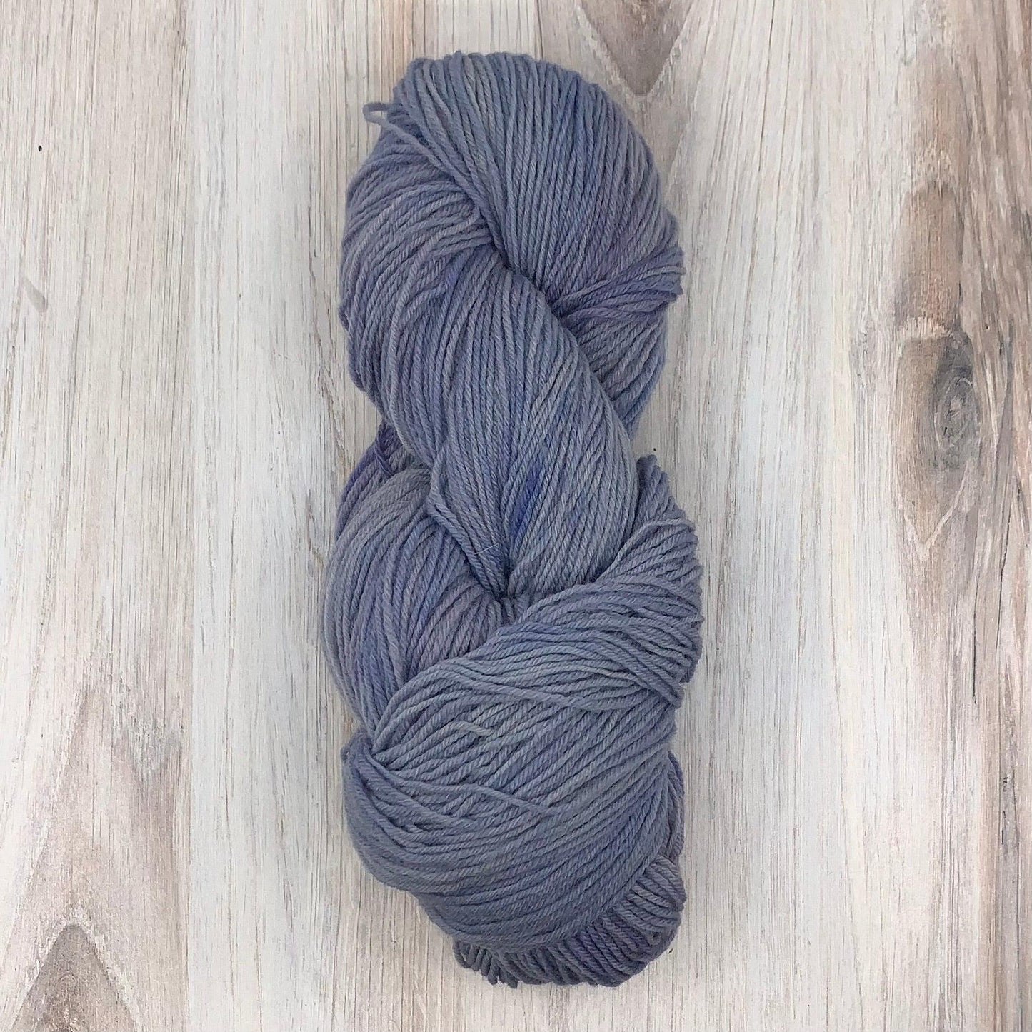 Jill Draper-Barstow-yarn-Glaucous-gather here online