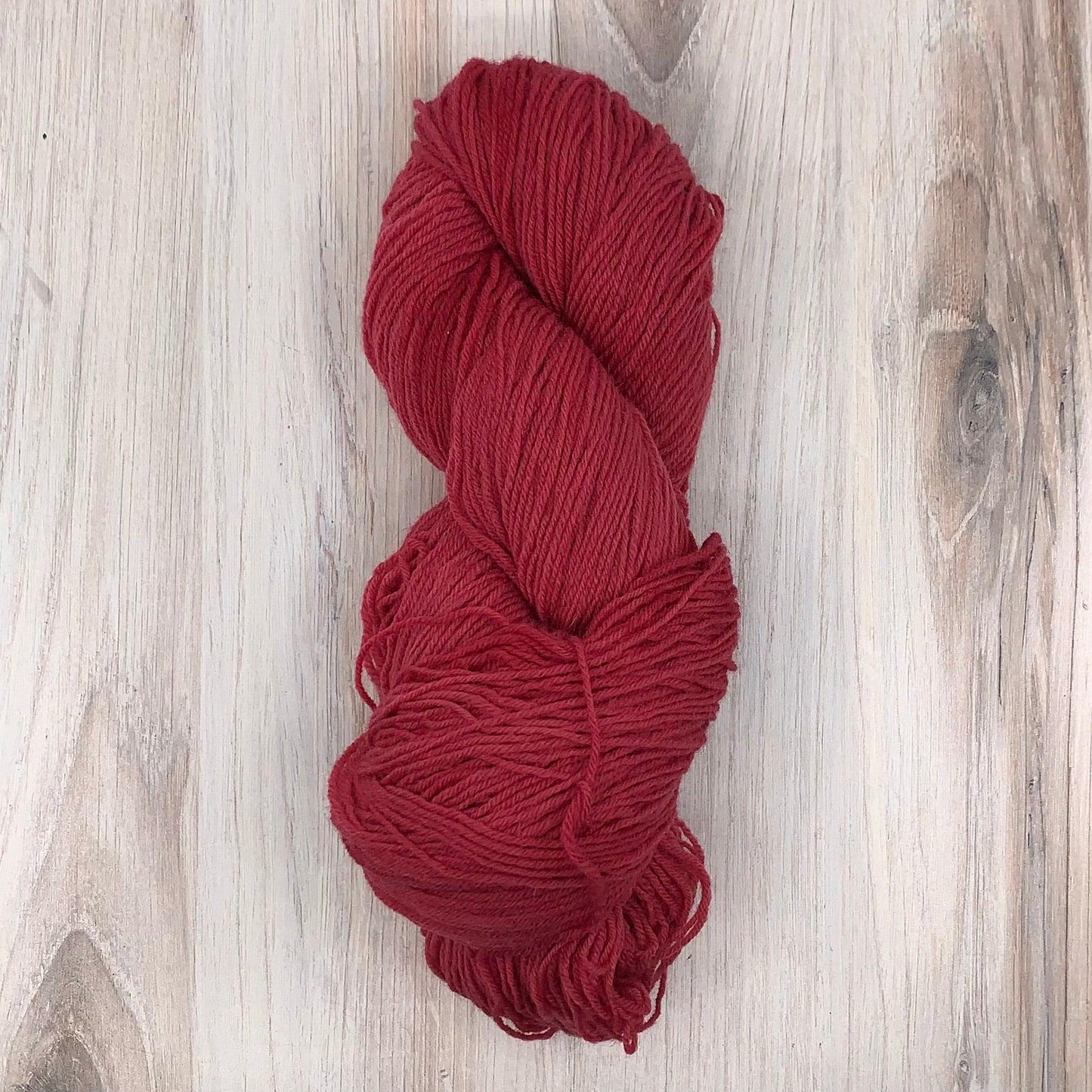 Jill Draper-Barstow-yarn-Rose Petal-gather here online