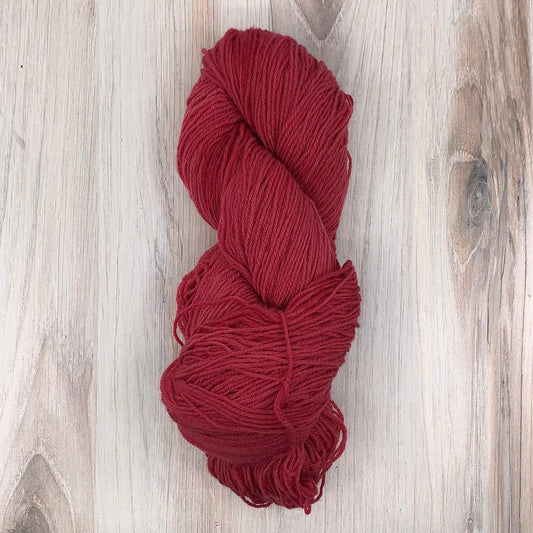 Jill Draper-Barstow-yarn-Rose Petal-gather here online