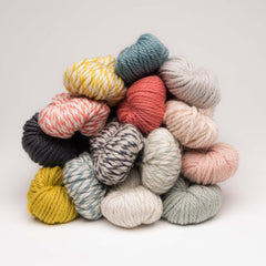 Re-Up Bonus Bundle Yarn – gather here online