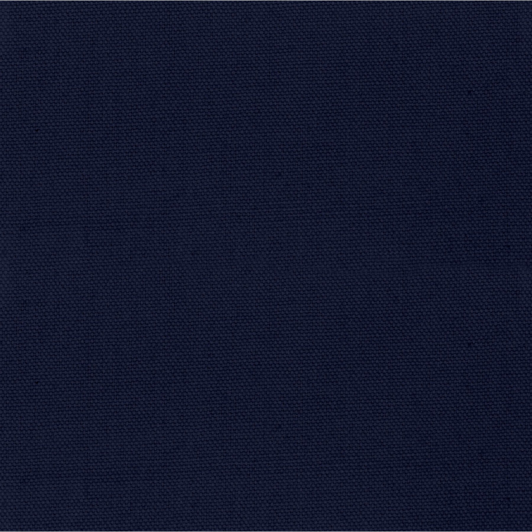 EE Schenck-Duck Canvas-fabric-Navy-gather here online