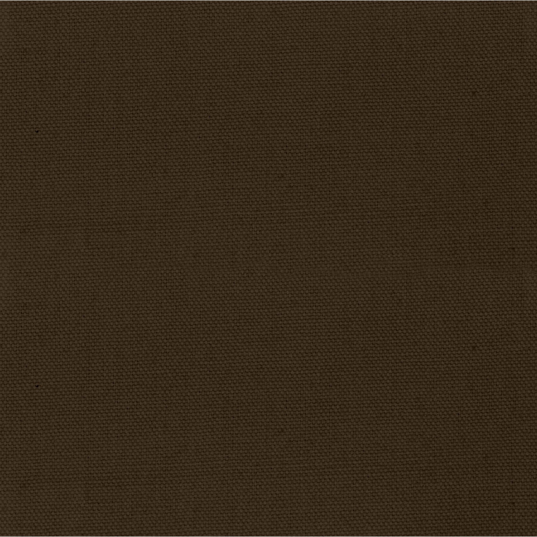 EE Schenck-REMNANT: Duck Canvas, Potting Soil 30% OFF 1.11 YDS-fabric remnant-gather here online
