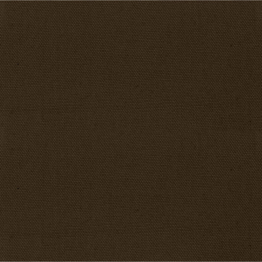 EE Schenck-REMNANT: Duck Canvas, Potting Soil 30% OFF 1.11 YDS-fabric remnant-gather here online