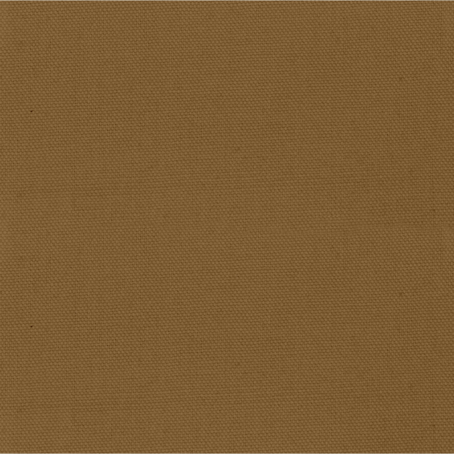 EE Schenck-Duck Canvas-fabric-Nutmeg-gather here online