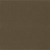 EE Schenck-Duck Canvas-fabric-Stone-gather here online