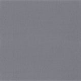 EE Schenck-Duck Canvas-fabric-Grey-gather here online