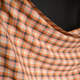 Merchant & Mills-Jackson Cotton/Linen-fabric-gather here online