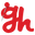 gather here logo
