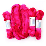 Hedgehog Fibres-Sock Yarn-yarn-Jelly-gather here online