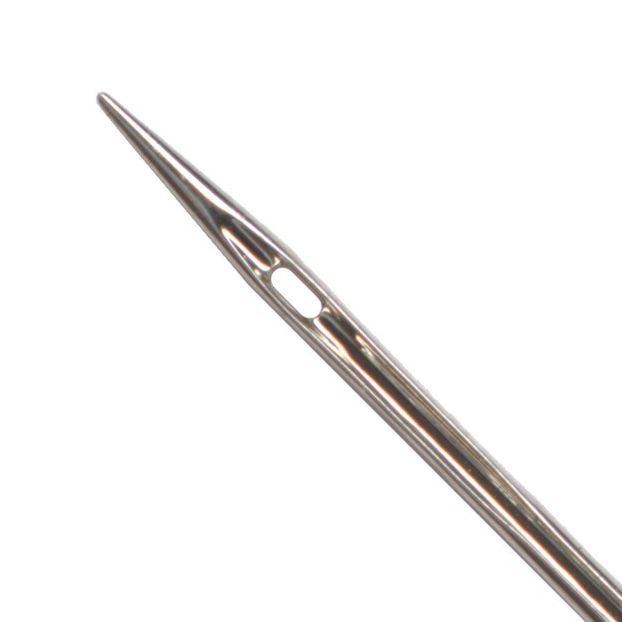 Schmetz-Jersey / Ball Point Needles 80/12-sewing notion-gather here online