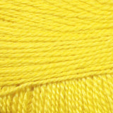 Juniper Moon Farm-Findley-yarn-Bright Yellow 33-gather here online