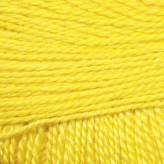 Juniper Moon Farm-Findley-yarn-Bright Yellow 33-gather here online
