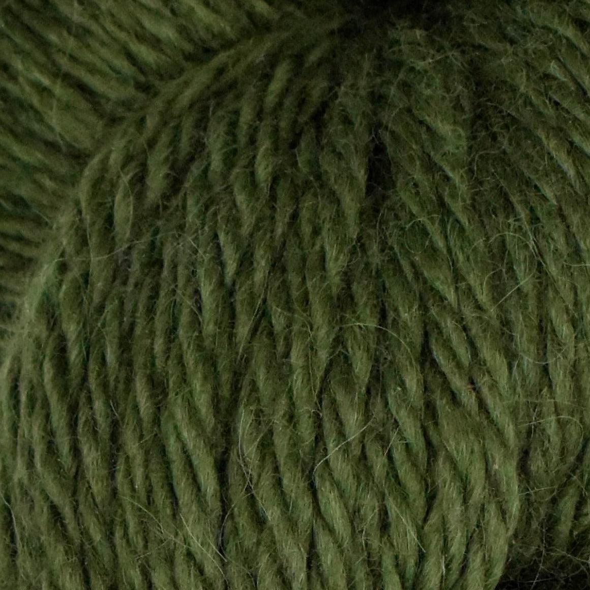 Juniper Moon Farm-Herriot Great-yarn-158-Chimichurri-gather here online