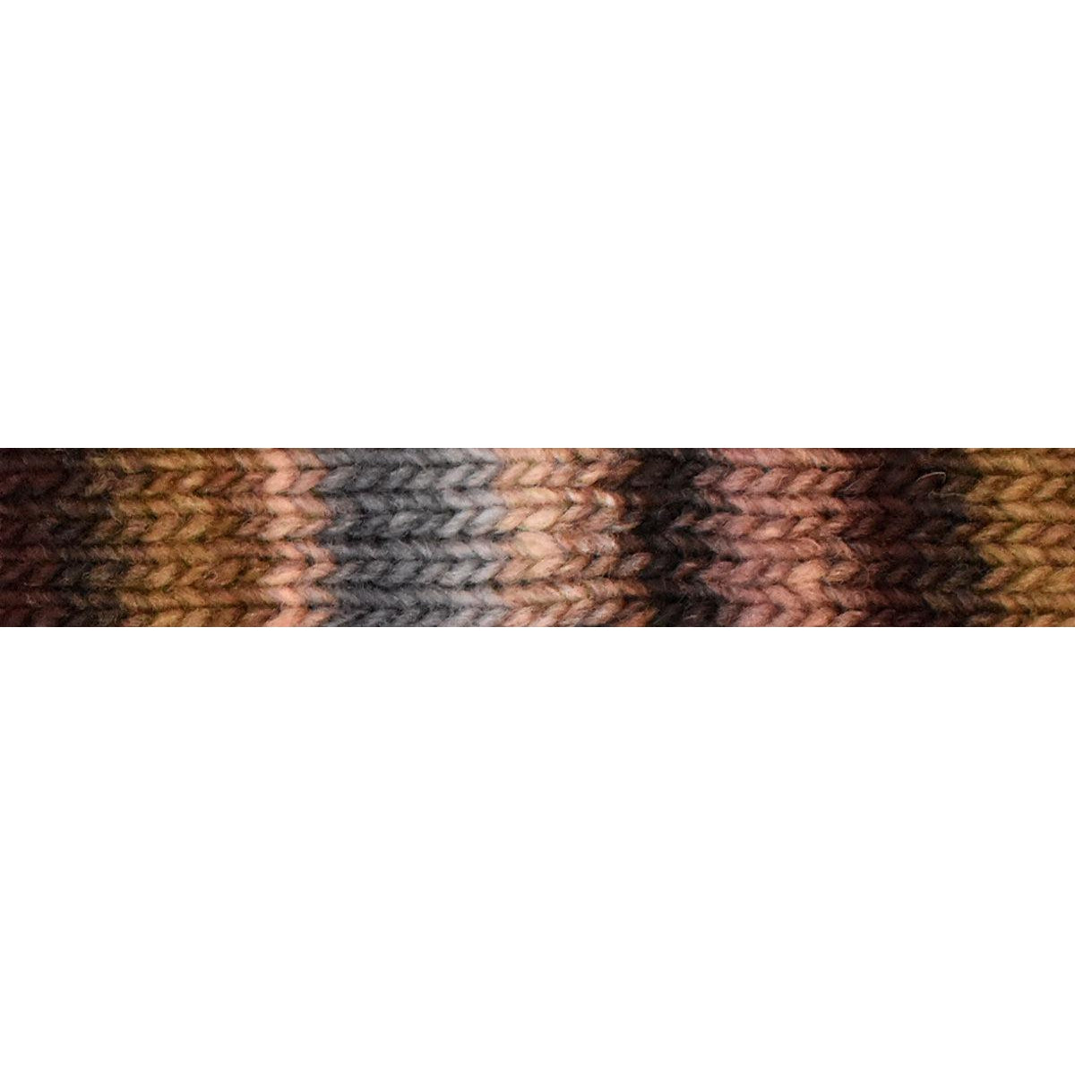 Noro-Kureyon-yarn-450-Kashima-gather here online