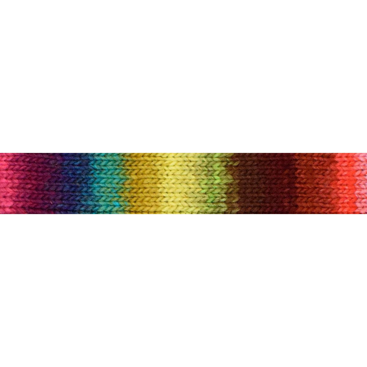 Noro-Kureyon-yarn-460-Nemuro-gather here online