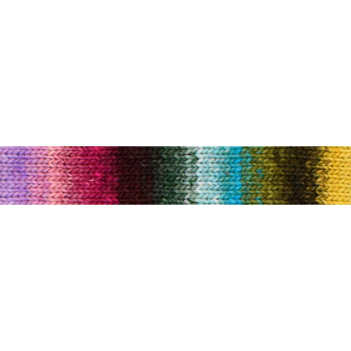 Noro-Kureyon-yarn-471-Yokote-gather here online