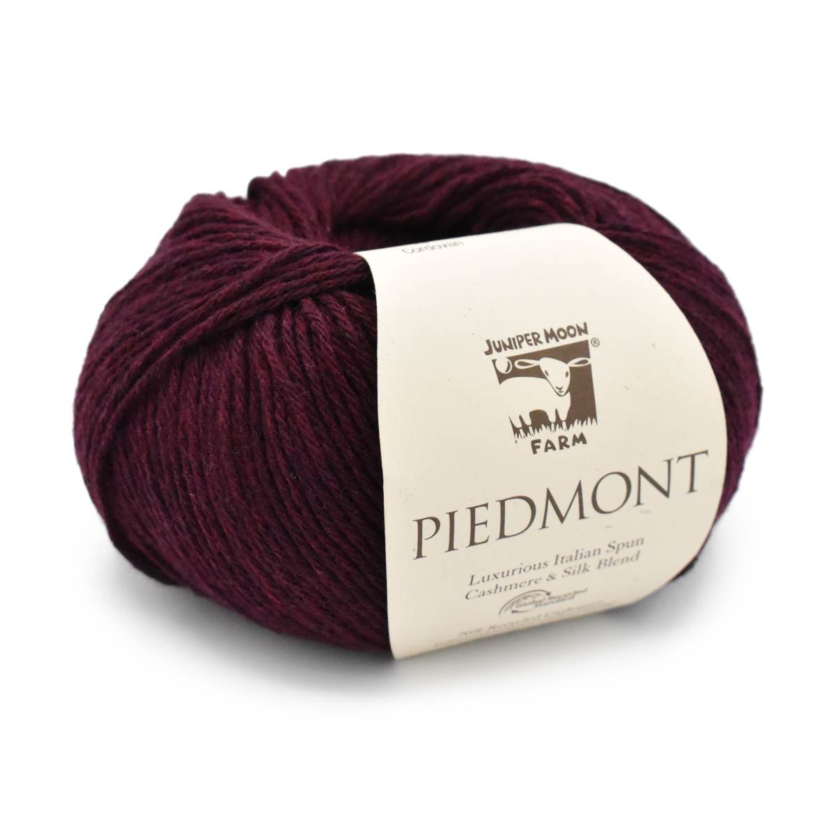 Piedmont