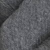 Juniper Moon Farm-Patagonia Organic Merino-yarn-102 Smoked-gather here online