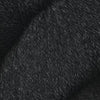 Juniper Moon Farm-Patagonia Organic Merino-yarn-103 Anthracite-gather here online